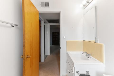 415 E Gail Ave, Tulare, CA 93274 photo 25