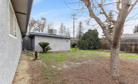 415 E Gail Ave, Tulare, CA 93274 photo 33