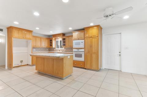 415 E Gail Ave, Tulare, CA 93274 photo 8