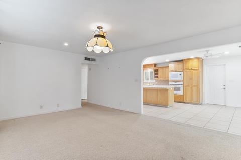 415 E Gail Ave, Tulare, CA 93274 photo 14