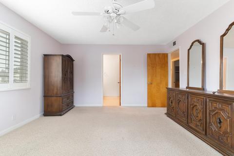 415 E Gail Ave, Tulare, CA 93274 photo 29