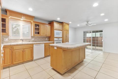 415 E Gail Ave, Tulare, CA 93274 photo 6
