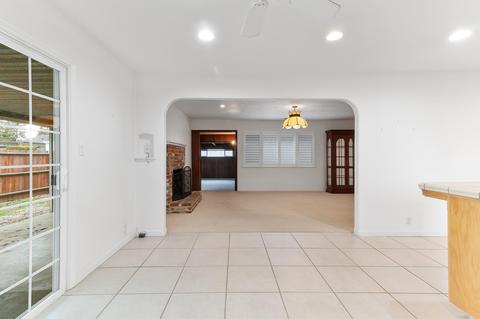415 E Gail Ave, Tulare, CA 93274 photo 12