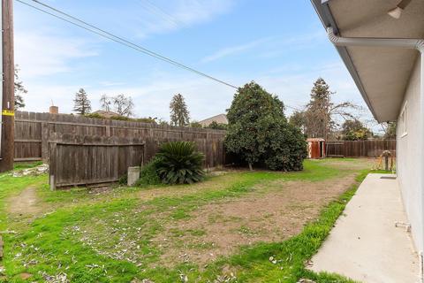 415 E Gail Ave, Tulare, CA 93274 photo 35