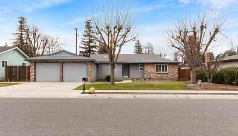 415 E Gail Ave, Tulare, CA 93274 photo 1