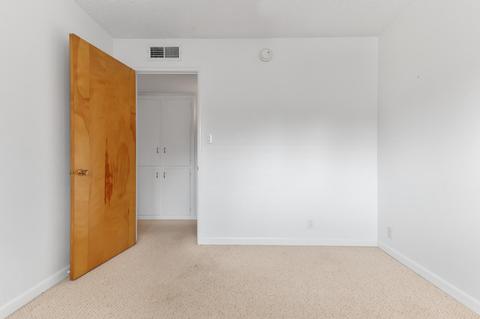 415 E Gail Ave, Tulare, CA 93274 photo 21