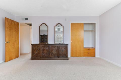 415 E Gail Ave, Tulare, CA 93274 photo 28