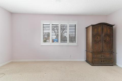 415 E Gail Ave, Tulare, CA 93274 photo 30