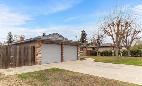415 E Gail Ave, Tulare, CA 93274 photo 3