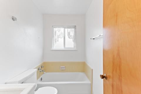 415 E Gail Ave, Tulare, CA 93274 photo 24