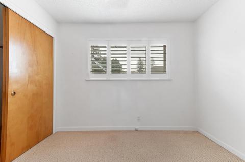 415 E Gail Ave, Tulare, CA 93274 photo 22