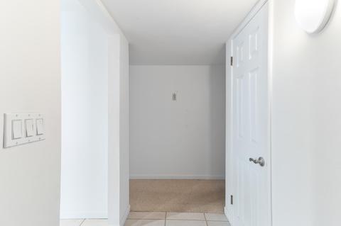 415 E Gail Ave, Tulare, CA 93274 photo 5