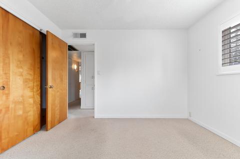 415 E Gail Ave, Tulare, CA 93274 photo 27