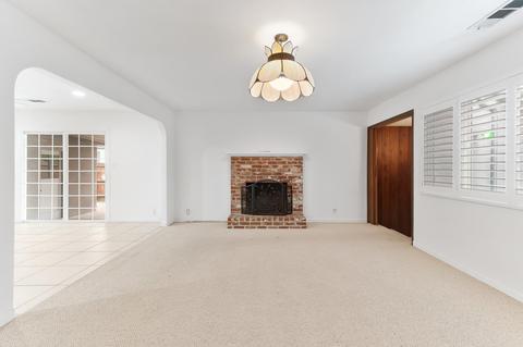 415 E Gail Ave, Tulare, CA 93274 photo 13