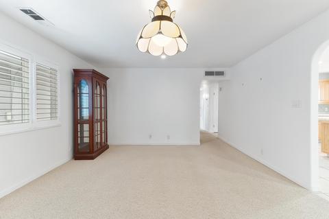 415 E Gail Ave, Tulare, CA 93274 photo 15