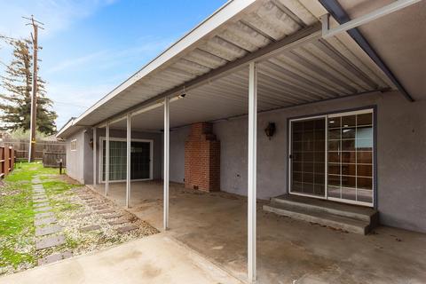 415 E Gail Ave, Tulare, CA 93274 photo 34