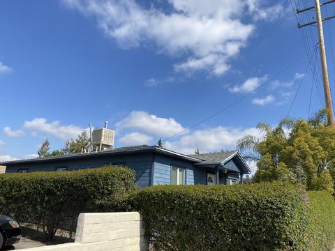 104 E Walnut Ave, Visalia, CA 93277 photo 4