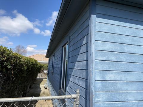 104 E Walnut Ave, Visalia, CA 93277 photo 3