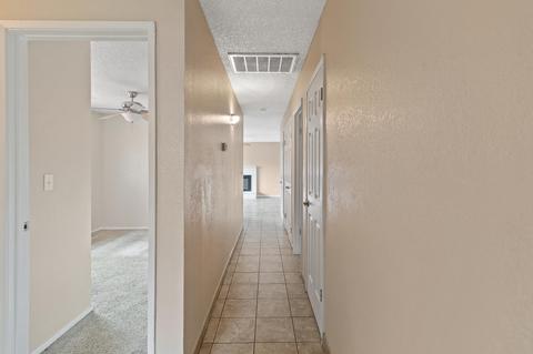 429 E Oakridge Ct, Visalia, CA 93291 photo 18