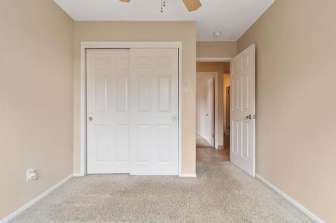 429 E Oakridge Ct, Visalia, CA 93291 photo 19