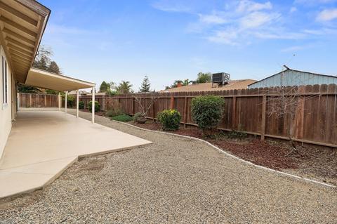 429 E Oakridge Ct, Visalia, CA 93291 photo 30
