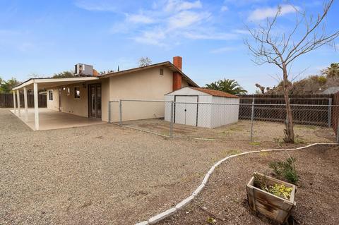 429 E Oakridge Ct, Visalia, CA 93291 photo 32