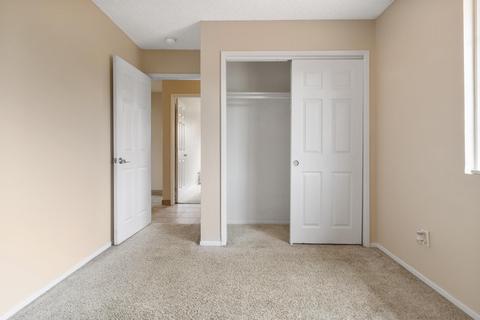 429 E Oakridge Ct, Visalia, CA 93291 photo 23