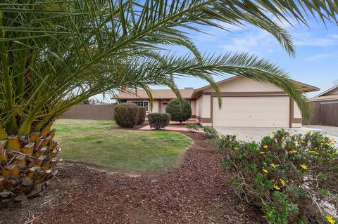 429 E Oakridge Ct, Visalia, CA 93291 photo 5