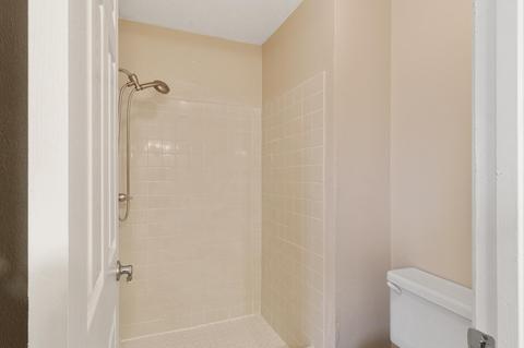 429 E Oakridge Ct, Visalia, CA 93291 photo 29