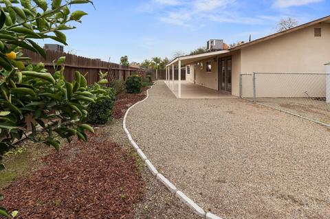 429 E Oakridge Ct, Visalia, CA 93291 photo 33