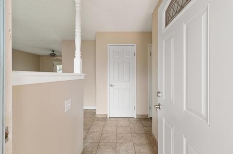 429 E Oakridge Ct, Visalia, CA 93291 photo 6