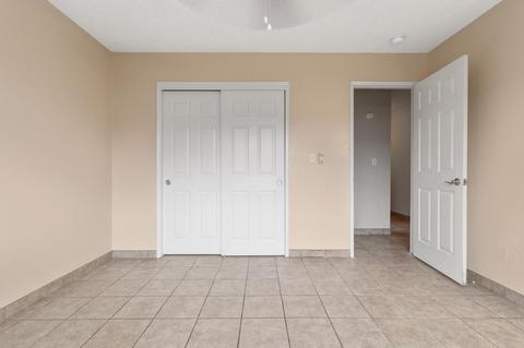 429 E Oakridge Ct, Visalia, CA 93291 photo 26