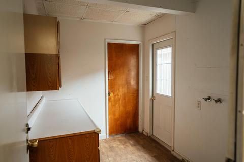 812 Vine St, Exeter, CA 93221 photo 20