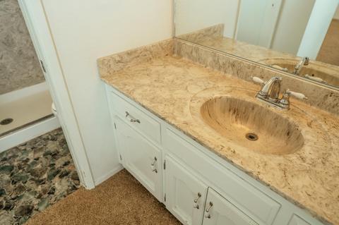 812 Vine St, Exeter, CA 93221 photo 9