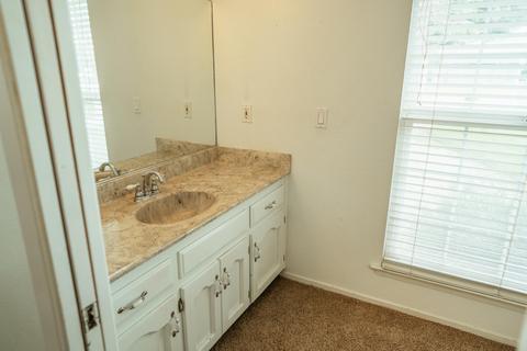 812 Vine St, Exeter, CA 93221 photo 10