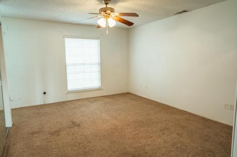 812 Vine St, Exeter, CA 93221 photo 6