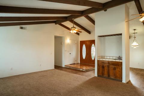 812 Vine St, Exeter, CA 93221 photo 19