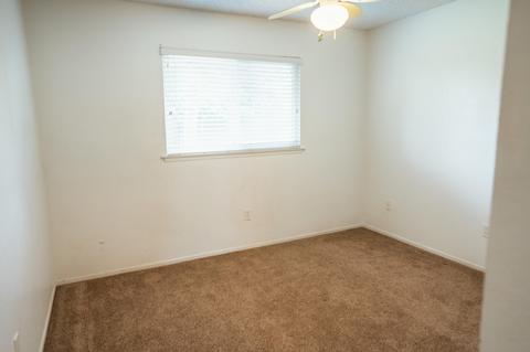 812 Vine St, Exeter, CA 93221 photo 8