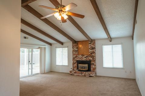 812 Vine St, Exeter, CA 93221 photo 3