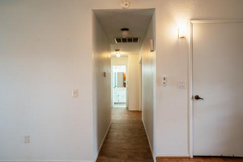 812 Vine St, Exeter, CA 93221 photo 17