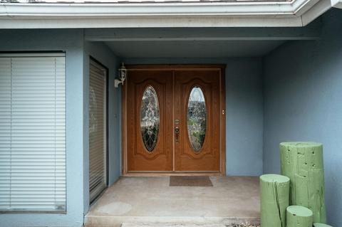 812 Vine St, Exeter, CA 93221 photo 2