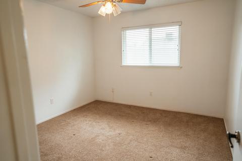 812 Vine St, Exeter, CA 93221 photo 7