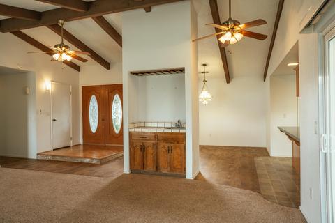812 Vine St, Exeter, CA 93221 photo 4