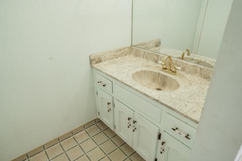 812 Vine St, Exeter, CA 93221 photo 13