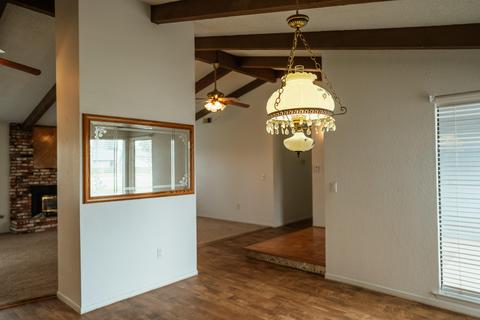 812 Vine St, Exeter, CA 93221 photo 18