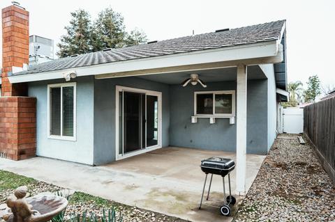 812 Vine St, Exeter, CA 93221 photo 16