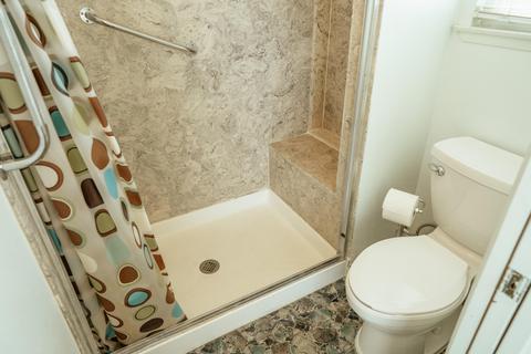 812 Vine St, Exeter, CA 93221 photo 11