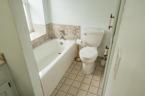 812 Vine St, Exeter, CA 93221 photo 12
