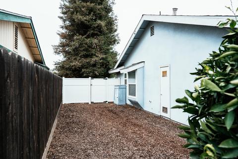 812 Vine St, Exeter, CA 93221 photo 15