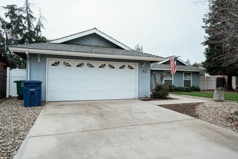812 Vine St, Exeter, CA 93221 photo 21